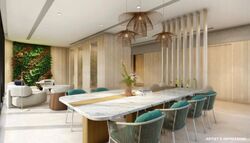 Tampines North Drive 2 (D18), Condominium #486432071